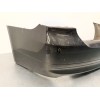 Recambio de paragolpes trasero para bmw 3 (e90) 320 d referencia OEM IAM 51128041139  