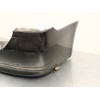 Recambio de paragolpes trasero para bmw 3 (e90) 320 d referencia OEM IAM 51128041139  