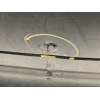 Recambio de paragolpes trasero para bmw 3 (e90) 320 d referencia OEM IAM 51128041139  