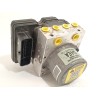 Recambio de abs para hyundai i30 fastback (pde, pden) 1.0 t-gdi referencia OEM IAM 58910G4EA0 G458928500 6158941600