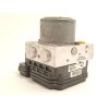 Recambio de abs para hyundai i30 fastback (pde, pden) 1.0 t-gdi referencia OEM IAM 58910G4EA0 G458928500 6158941600