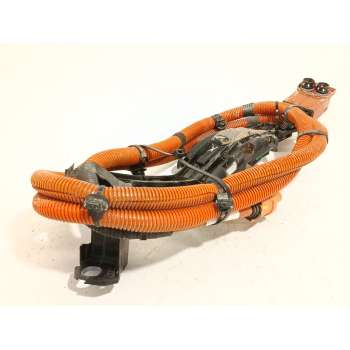 MODULO ELECTRONICO 9835371980 