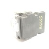 Recambio de abs para hyundai i30 fastback (pde, pden) 1.0 t-gdi referencia OEM IAM 58910G4EA0 G458928500 6158941600