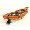 Recambio de modulo electronico para ds ds 7 crossback (j4_, jr_, jc_) e-tense 225 (j4dgzu) referencia OEM IAM 9835371980  
