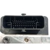 Recambio de abs para hyundai i30 fastback (pde, pden) 1.0 t-gdi referencia OEM IAM 58910G4EA0 G458928500 6158941600