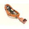 Recambio de modulo electronico para ds ds 7 crossback (j4_, jr_, jc_) e-tense 225 (j4dgzu) referencia OEM IAM 9835371980  