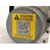 Recambio de abs para hyundai i30 fastback (pde, pden) 1.0 t-gdi referencia OEM IAM 58910G4EA0 G458928500 6158941600