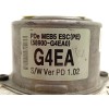 Recambio de abs para hyundai i30 fastback (pde, pden) 1.0 t-gdi referencia OEM IAM 58910G4EA0 G458928500 6158941600