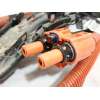 Recambio de modulo electronico para ds ds 7 crossback (j4_, jr_, jc_) e-tense 225 (j4dgzu) referencia OEM IAM 9835371980  