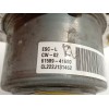 Recambio de abs para hyundai i30 fastback (pde, pden) 1.0 t-gdi referencia OEM IAM 58910G4EA0 G458928500 6158941600