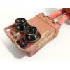 Recambio de modulo electronico para ds ds 7 crossback (j4_, jr_, jc_) e-tense 225 (j4dgzu) referencia OEM IAM 9835371980  