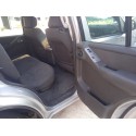 NISSAN PATHFINDER (R51)