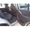 nissan pathfinder (r51) del año 2005
