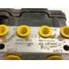 Recambio de abs para hyundai i30 fastback (pde, pden) 1.0 t-gdi referencia OEM IAM 58910G4EA0 G458928500 6158941600