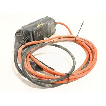 MODULO ELECTRONICO 9846744480 