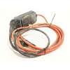 Recambio de modulo electronico para ds ds 7 crossback (j4_, jr_, jc_) e-tense 225 (j4dgzu) referencia OEM IAM 9846744480  