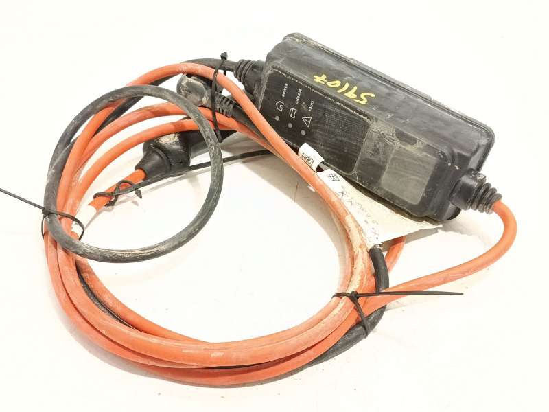 Recambio de modulo electronico para ds ds 7 crossback (j4_, jr_, jc_) e-tense 225 (j4dgzu) referencia OEM IAM 9846744480 - Plata 2