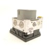 Recambio de abs para mini mini (f56) cooper referencia OEM IAM 34516893707 10022014434 28516529033