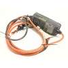 Recambio de modulo electronico para ds ds 7 crossback (j4_, jr_, jc_) e-tense 225 (j4dgzu) referencia OEM IAM 9846744480  