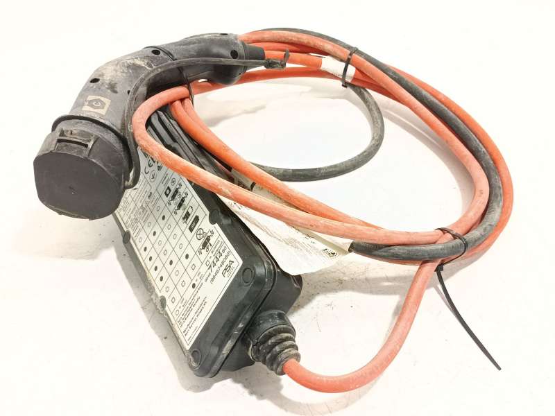 Recambio de modulo electronico para ds ds 7 crossback (j4_, jr_, jc_) e-tense 225 (j4dgzu) referencia OEM IAM 9846744480 - Plata 3