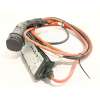 Recambio de modulo electronico para ds ds 7 crossback (j4_, jr_, jc_) e-tense 225 (j4dgzu) referencia OEM IAM 9846744480  