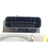 Recambio de abs para mini mini (f56) cooper referencia OEM IAM 34516893707 10022014434 28516529033