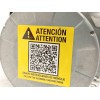 Recambio de abs para mini mini (f56) cooper referencia OEM IAM 34516893707 10022014434 28516529033