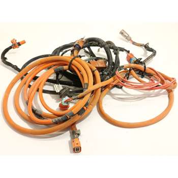 MODULO ELECTRONICO 9835370680 