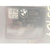 Recambio de abs para mini mini (f56) cooper referencia OEM IAM 34516893707 10022014434 28516529033