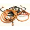 Recambio de modulo electronico para ds ds 7 crossback (j4_, jr_, jc_) e-tense 225 (j4dgzu) referencia OEM IAM 9835370680  