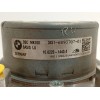 Recambio de abs para mini mini (f56) cooper referencia OEM IAM 34516893707 10022014434 28516529033