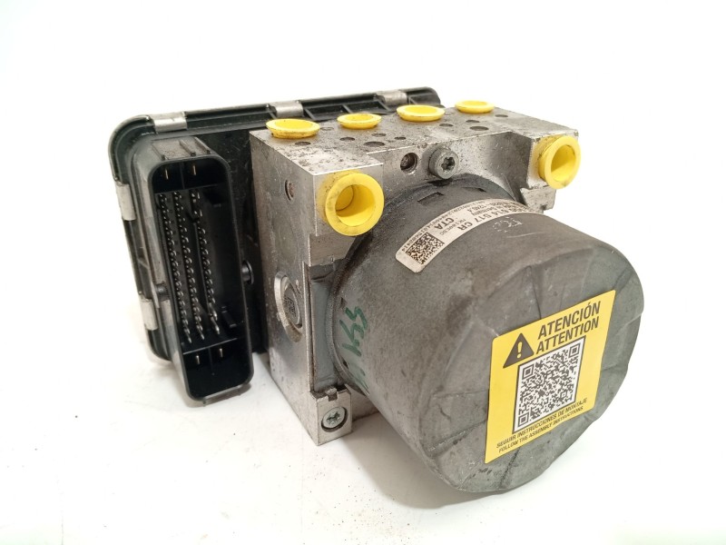 ABS 5Q0614517CR 10022012404 10091643943
