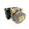 Recambio de abs para audi q2 (gab, gag) 1.6 tdi referencia OEM IAM 5Q0614517CR 10022012404 10091643943