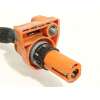 Recambio de modulo electronico para ds ds 7 crossback (j4_, jr_, jc_) e-tense 225 (j4dgzu) referencia OEM IAM 9835370680  