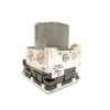 Recambio de abs para audi q2 (gab, gag) 1.6 tdi referencia OEM IAM 5Q0614517CR 10022012404 10091643943