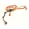 Recambio de modulo electronico para ds ds 7 crossback (j4_, jr_, jc_) e-tense 225 (j4dgzu) referencia OEM IAM 9835370680  