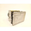 Recambio de abs para audi q2 (gab, gag) 1.6 tdi referencia OEM IAM 5Q0614517CR 10022012404 10091643943