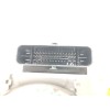 Recambio de abs para audi q2 (gab, gag) 1.6 tdi referencia OEM IAM 5Q0614517CR 10022012404 10091643943