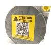 Recambio de abs para audi q2 (gab, gag) 1.6 tdi referencia OEM IAM 5Q0614517CR 10022012404 10091643943