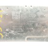 Recambio de abs para audi q2 (gab, gag) 1.6 tdi referencia OEM IAM 5Q0614517CR 10022012404 10091643943