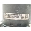 Recambio de abs para audi q2 (gab, gag) 1.6 tdi referencia OEM IAM 5Q0614517CR 10022012404 10091643943