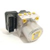 Recambio de abs para toyota bz4x (_eam1_) ev (xeam10) referencia OEM IAM 4454042600 8954142B00 11604045980