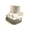 Recambio de abs para toyota bz4x (_eam1_) ev (xeam10) referencia OEM IAM 4454042600 8954142B00 11604045980