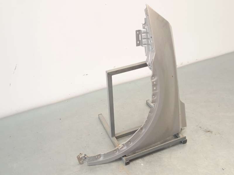 Recambio de aleta delantera izquierda para ds ds 7 crossback (j4_, jr_, jc_) e-tense 225 (j4dgzu) referencia OEM IAM 9819325280 - Crema 3