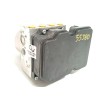 Recambio de abs para toyota bz4x (_eam1_) ev (xeam10) referencia OEM IAM 4454042600 8954142B00 11604045980