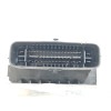 Recambio de abs para toyota bz4x (_eam1_) ev (xeam10) referencia OEM IAM 4454042600 8954142B00 11604045980