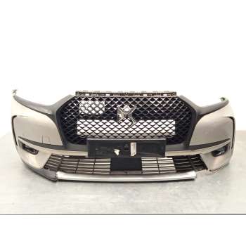 PARAGOLPES DELANTERO 1629432080 1631642280 9820885380