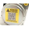 Recambio de abs para toyota bz4x (_eam1_) ev (xeam10) referencia OEM IAM 4454042600 8954142B00 11604045980