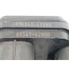 Recambio de abs para toyota bz4x (_eam1_) ev (xeam10) referencia OEM IAM 4454042600 8954142B00 11604045980