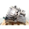 Recambio de caja cambios para peugeot 208 ii (ub_, up_, uw_, uj_) 1.2 puretech 100 referencia OEM IAM 20R103 1636249880 